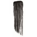 Shiseido Controlledchaos Mascara Ink 01 Black Pulse