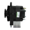 BV PSH 405.503.055.030 Dynamo