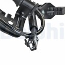 ABS sensor DELPHI SS21519-12B1