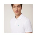 Harmont & Blaine Herre Topper Hvit L,