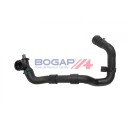Radiatorslange BOGAP A4228648