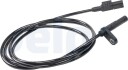 DELPHI SS21316 12B1 Sensor ABS