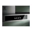 Electrolux ventilator LFT426X