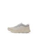 On Running Herre Sport Hvit 46 EU,