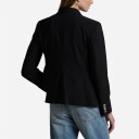 Camilla Pihl Melody Knit Black