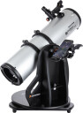 Celestron StarSense Explorer 150mm Dobsonian