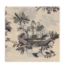 Etro Dame Accessories Beige ONE SIZE,