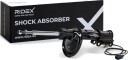 RIDEX 854S1094 Støtdemper