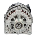 Dynamo VALEO 443338
