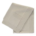 Moorer Dame Accessories Beige ONE SIZE,