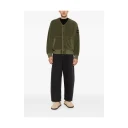 Stone Island Herre Strikkevarer Grønn L,