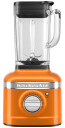 KitchenAid Artisan K400 Blender, Honey
