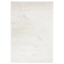  Teppe OVIEDO kort luv beige 200x280 cm 8721012230965