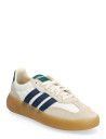 Adidas Sportswear Barreda Decode J   White   37 1/3