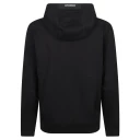 C.p. Company Herre Gensere & Hettegensere Svart M,