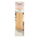 Lifetime Brands Europe Ltd Kitchencraft Spisepinner 10pk