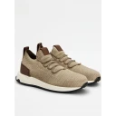 Tod's Herre Sko Grå 43 EU,