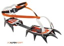 Petzl Vasakflexlock