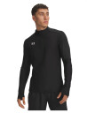 Under Armour Ua M Challenger Pro Midlayer Black XXL