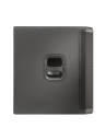 JBL PRX915 Power Bundle