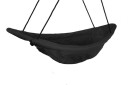 Other Brand Huske Kanohuske 153 x 54 cm.