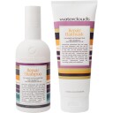 Waterclouds Repair Package
