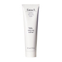 Emma S. Melting Cleansing Balm 100 ml