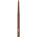 BBIA Last Auto Gel Eyeliner 05 Soul Brown