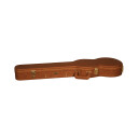 Gator Gw-Sg-Brun Gw Case For Sg Brun