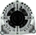 ROTOVIS Automotive Electrics 9049990 Dynamo
