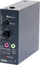 Datavideo ITC-100SL Additional Belt pack kit for ITC-100