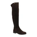 Scapa Dame Sko Brun 37 EU,
