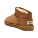 UGG Dame Sko Brun 35 EU,