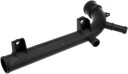 GATES 02 2816 Radiatorslange