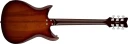 Gretsch EMTC CVT HVNA BRST