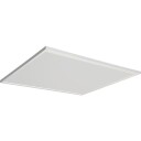 Osram Planon Plus LED panel 60 x 60 cm