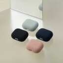 Native Union Curve Case etui til AirPods (3. gen)   Salviegrønn