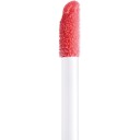 Artdeco Lip Wonder Serum 4 ml
