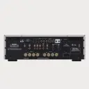 Rotel RA-1592 MKII Sort Stereoforsterker