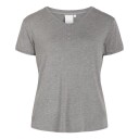 CCDK Copenhagen Jordan Shortsleeved T Shirt   Grey   S