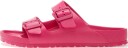 Birkenstock Joggesko Arizona Essentials EVA Unisex Beetroot Purple EUR 38