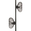 Osram Decor Smoke gulvlampe