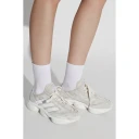 Adidas Dame Sport Beige 39 EU,