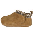 UGG Krabbesko Tasman Chestnut UGG 0 6 md Krabbesko Brun
