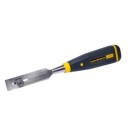 Speedheater 4-0200 Verktøykit For Vindu
