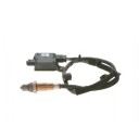 Partikkelsensor BOSCH 0 281 006 613