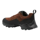 ROA Herre Sport Brun 45 EU,