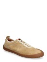 Camper Peu Path+   Beige   41