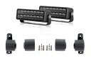 Lumen grillkit VW Amarok 2023+