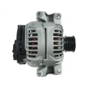 Dynamo AS PL A0295